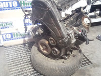 MOTOR 2.5CRDI(cod motor indescifrabil) Kia Sorento 1 (JC) 2002-2011