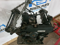 Motor 2.7 TDI CAM Euro 4