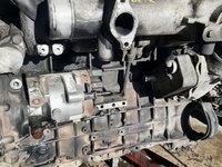 Motor 2.7 xdi d27r d27dt 665925 ssangyong rexton euro 3