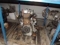 Motor 2,8 motorizare 116kw-158ps pentru VW LT Euro 3 (2000-2006) an fabricatie