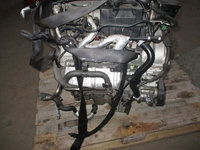 Motor 2.8 Opel Insignia OPC A28NET - A28NER