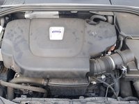 Motor 20/24 Diesel Volvo XC60