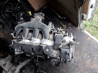 Motor 20 HDI Volvo S40 2006