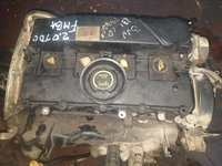 Motor 2000 tdci FORD MONDEO MK 3 DIN 2004 TIP FMBA