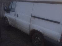 Motor 2000 tddi ford transit din anul 2003