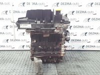 Motor, 204D2, Rover Rover 75 (RJ) 2.0 d (id:336806)