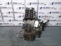 Motor 204D3, Land Rover Freelander, 2.0td4