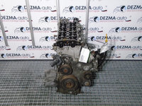 Motor 204D3, Land Rover Freelander (LN) 2.0td4 (id:292819)