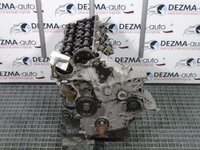 Motor, 204D4, Bmw 3, 2.0 d