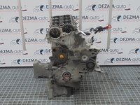 Motor, 204D4, Bmw 5 (E60) 2.0 d (pr:111745)