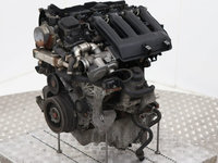 Motor 204D4 BMW serie 1 e81/e87 118d-120d serie 3 e90 318d-320d