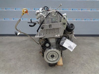 Motor, 223A9000, Fiat Doblo (263) 1.3M-Jet (pr:110747)