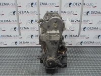 Motor, 223A9000, Fiat Doblo Cargo,1.3M-Jet