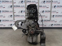 Motor, 223B1000, Alfa Romeo 147, 1.9jtd (pr:110747)