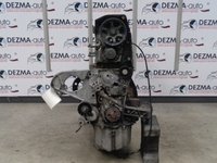 Motor, 223B1000, Alfa Romeo 156, 1.9jtd (pr:110747)