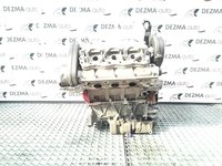 Motor 25K4F, Rover Rover 75 (RJ), 2.5 benz