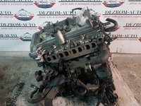 Motor 2AD-FHV Toyota Avensis 2.2 D-4D 177 cai