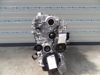 Motor 2AD-FHV, Toyota Avensis (T25), 2.2 diesel