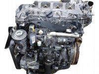 Motor 2AD Lexus IS2 2.2 diesel