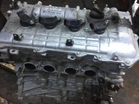 Motor 2ZR Lexus CT200H 1.8 hybrid 2013