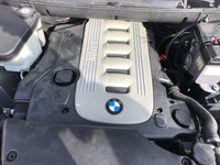 Motor 3.0 BMW X5 E53 FL 306D2 M57TUE 218cp