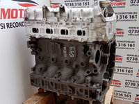 Motor 3.0 Citroen Jumper Euro4 F1CE0481 Garantie. 6-12 luni. Livram oriunde in tara si UE