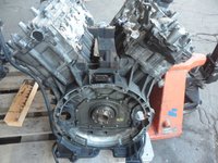 Motor 3.0 CRD Jeep Grand Cherokee Commander 2005-2010 om642