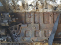 Motor 3.0 d 306d1 bmw seria 5 e39 530 d