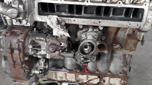 Motor 3.0 d f1ce f1ce3481j iveco daily v 35c1