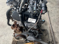 Motor 3.0 Diesel Iveco Daily 3 Euro 4 5 Cod F1CE3481 E
