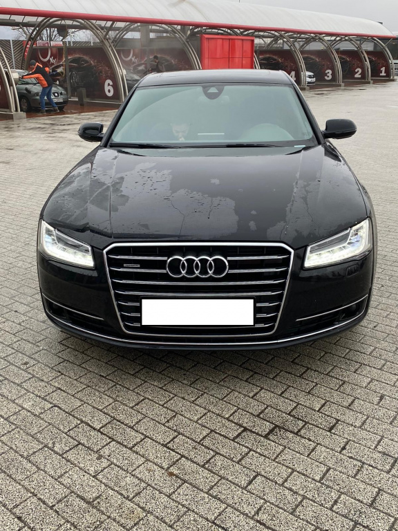 Motor 3.0 diesel tip CTB CTBA audi Q7 Porsche Macan an 2015