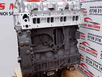 Motor 3.0 Fiat Ducato E4 F1CE0481 Garantie. 6-12 luni. Livram oriunde in tara si UE