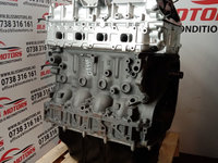 Motor 3.0 Iveco Daily E6 F1CFA401 Garantie. 6-12 luni. Livram oriunde in tara si UE