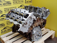 Motor 3.0 Land Rover Jaguar 306DT Garantie. 6-12 luni. Livram oriunde in tara si UE
