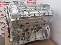 Motor 3.0 Mercedes CLK, CLS, GLC, GLS, GLE 642 Garantie. 6-12 luni. Livram oriunde in tara si UE