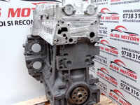 Motor 3.0 Peugeot Boxer E4 F1CE0481 Garantie. 6-12 luni. Livram oriunde in tara si UE