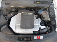 Motor 3.0 TDI BMK Audi A6 2004-2008