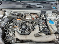 Motor 3.0 Tdi ccwa euro 5 in stare perfecta