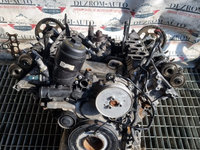 Motor 3.0 Tdi CVVA 262 Cai Euro 6 Porsche Cayenne (92A) Facelift 2015-2018