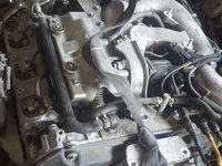 Motor 3.0 tid ISUZU