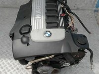 Motor 3.0 XD BMW X3 2006