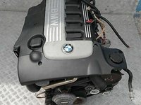 Motor 3.0 XD BMW X5 2004