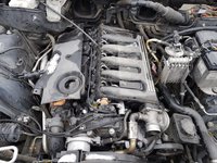 Motor 3.0 d BMW X5 E53 2000 - 2006 Proba pe Masina COD Motor : 306D1