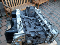 Motor 3.2 Ford Transit / Ranger, SAFA SAFB SA2R, Garantie 6- 12 luni Reconditionat