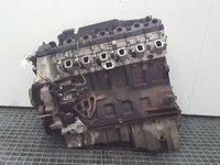 Motor, 306D1, Bmw 7 (E38) 3.0 d