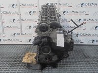 Motor 306D2, Bmw 5 (E60) 3.0 d (pr:110747)