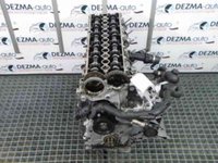 Motor 306D3, Bmw 5 (E60) 3.0 d (pr:111745)