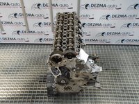 Motor 306D3, Bmw 7 (E65, E66) 3.0 d