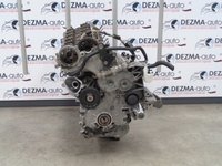 Motor 306D3, Bmw X5 (E70) 3.0 d (pr:111745)