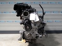 Motor 306D3, Bmw X5 (E70) 3.0diesel (pr:345722)